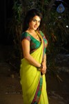Kavya Singh New Spicy Stills - 27 of 47