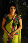 Kavya Singh New Spicy Stills - 28 of 47