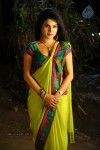 Kavya Singh New Spicy Stills - 29 of 47