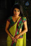 Kavya Singh New Spicy Stills - 33 of 47