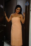 Kavya Singh New Spicy Stills - 34 of 47