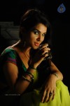 Kavya Singh New Spicy Stills - 38 of 47