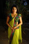 Kavya Singh New Spicy Stills - 41 of 47