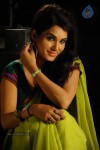 Kavya Singh New Spicy Stills - 42 of 47