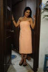 Kavya Singh New Spicy Stills - 44 of 47