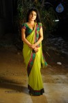 Kavya Singh New Spicy Stills - 47 of 47