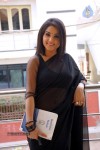 Kavya Singh Spicy Gallery - 22 of 40