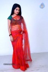 Kavya Singh Spicy Gallery - 24 of 40