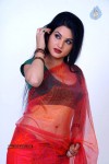 Kavya Singh Spicy Gallery - 5 of 40