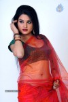 Kavya Singh Spicy Gallery - 8 of 40