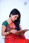 Kavya Singh Spicy Gallery - 30 of 40