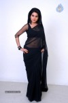 Kavya Singh Spicy Gallery - 34 of 40