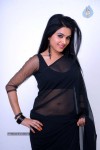 Kavya Singh Spicy Gallery - 35 of 40