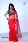 Kavya Singh Spicy Gallery - 39 of 40