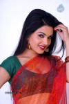 Kavya Singh Spicy Gallery - 20 of 40