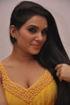 Kavya Singh Spicy Gallery - 45 of 76