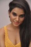 Kavya Singh Spicy Gallery - 48 of 76