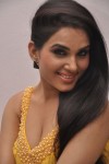 Kavya Singh Spicy Gallery - 51 of 76