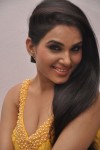 Kavya Singh Spicy Gallery - 9 of 76