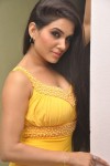 Kavya Singh Spicy Gallery - 13 of 76