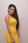 Kavya Singh Spicy Gallery - 57 of 76