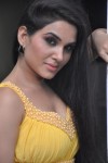 Kavya Singh Spicy Gallery - 20 of 76