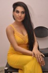 Kavya Singh Spicy Gallery - 63 of 76