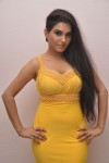 Kavya Singh Spicy Gallery - 46 of 76