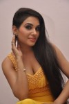 Kavya Singh Spicy Gallery - 53 of 76