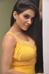 Kavya Singh Spicy Gallery - 57 of 76