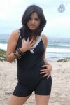 Keerthi Chawla Hot Pix - 6 of 23