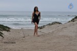 Keerthi Chawla Hot Pix - 11 of 23