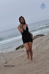 Keerthi Chawla Hot Pix - 12 of 23