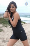 Keerthi Chawla Hot Pix - 15 of 23