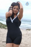 Keerthi Chawla Hot Pix - 17 of 23
