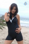 Keerthi Chawla Hot Pix - 18 of 23