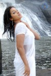 Keerthi Chawla Spicy Stills - 63 of 150
