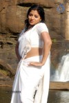 Keerthi Chawla Spicy Stills - 138 of 150