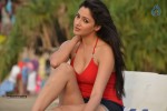 Kesha Khambhati Hot Photos - 10 of 19