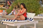 Kesha Khambhati Hot Photos - 17 of 19