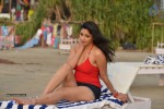 Kesha Khambhati Hot Photos - 19 of 19