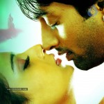 Khatarnakgallu Movie Hot Stills - 3 of 15