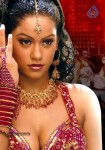 Khatarnakgallu Movie Hot Stills - 12 of 15