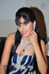 Khushi Rajput Spicy Stills - 22 of 81