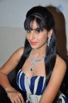 Khushi Rajput Spicy Stills - 23 of 81
