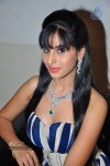 Khushi Rajput Spicy Stills - 2 of 81