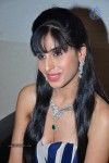 Khushi Rajput Spicy Stills - 24 of 81