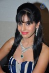 Khushi Rajput Spicy Stills - 28 of 81