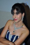 Khushi Rajput Spicy Stills - 30 of 81