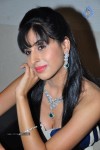 Khushi Rajput Spicy Stills - 32 of 81